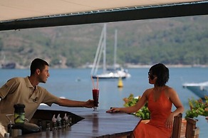 Ece Saray Marina & Resort - Special Class
