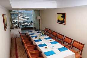 Ece Saray Marina & Resort - Special Class