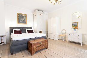 ApartDirect Gamla Stan II