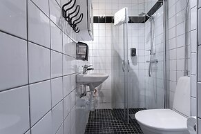 ApartDirect Gamla Stan II