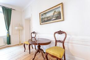 ApartDirect Gamla Stan II