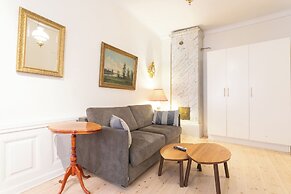 ApartDirect Gamla Stan II