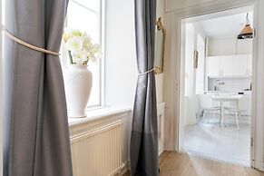 ApartDirect Gamla Stan II