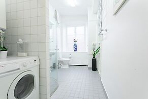 ApartDirect Gamla Stan II