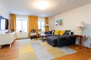 ApartDirect Gamla Stan II