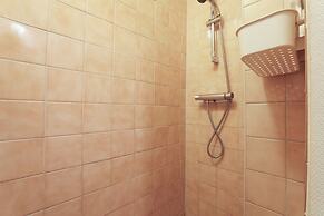 ApartDirect Gamla Stan II