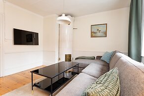ApartDirect Gamla Stan II