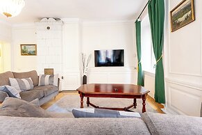 ApartDirect Gamla Stan II