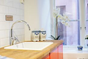 ApartDirect Gamla Stan II