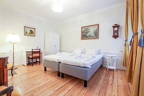 ApartDirect Gamla Stan II