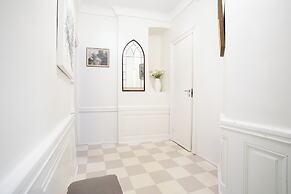 ApartDirect Gamla Stan II