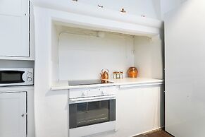 ApartDirect Gamla Stan II