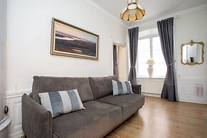 ApartDirect Gamla Stan II