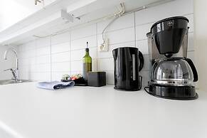 ApartDirect Gamla Stan II