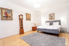 ApartDirect Gamla Stan II