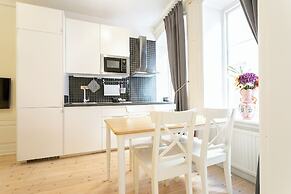 ApartDirect Gamla Stan II