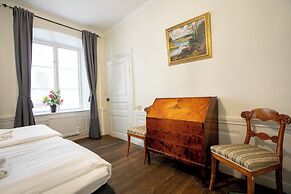 ApartDirect Gamla Stan II