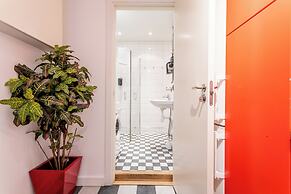 ApartDirect Gamla Stan II