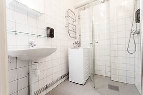 ApartDirect Gamla Stan II