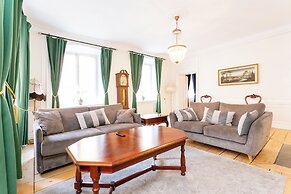 ApartDirect Gamla Stan II