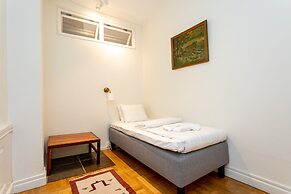 ApartDirect Gamla Stan II