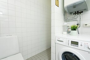 ApartDirect Gamla Stan II