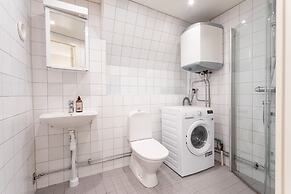 ApartDirect Gamla Stan II