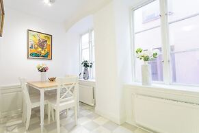 ApartDirect Gamla Stan II