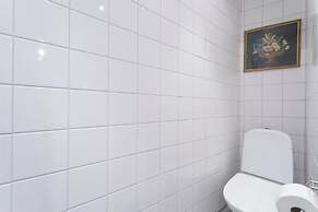 ApartDirect Gamla Stan II