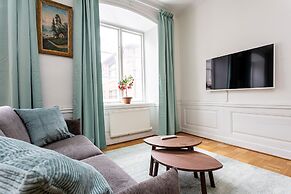 ApartDirect Gamla Stan II