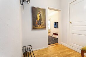 ApartDirect Gamla Stan II