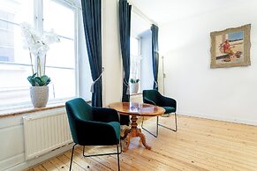 ApartDirect Gamla Stan II