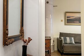 ApartDirect Gamla Stan II