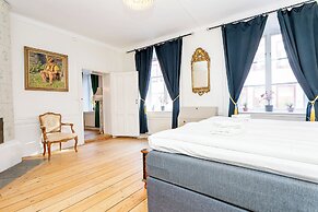 ApartDirect Gamla Stan II