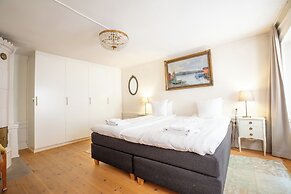 ApartDirect Gamla Stan II