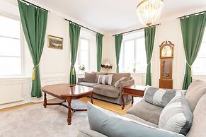 ApartDirect Gamla Stan II