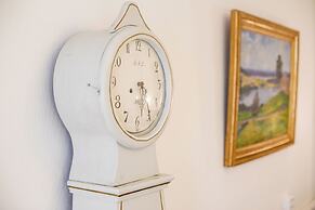 ApartDirect Gamla Stan II