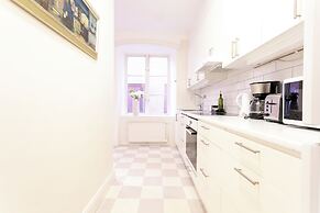 ApartDirect Gamla Stan II