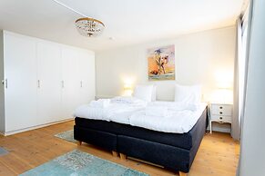 ApartDirect Gamla Stan II