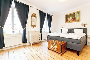 ApartDirect Gamla Stan II