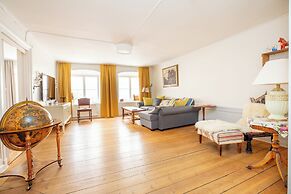 ApartDirect Gamla Stan II