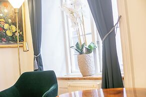 ApartDirect Gamla Stan II