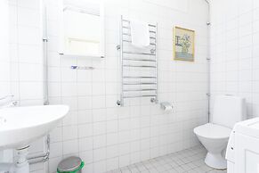 ApartDirect Gamla Stan II