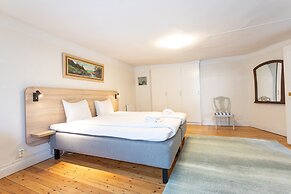 ApartDirect Gamla Stan II