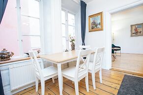 ApartDirect Gamla Stan II