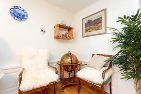 ApartDirect Gamla Stan II