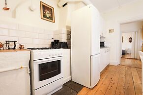 ApartDirect Gamla Stan II