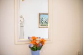 ApartDirect Gamla Stan II