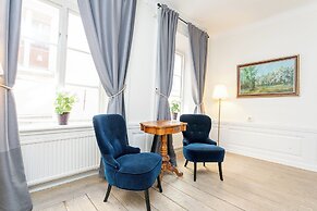 ApartDirect Gamla Stan II
