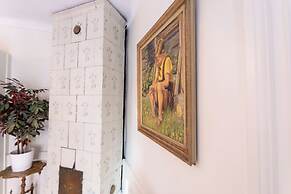 ApartDirect Gamla Stan II